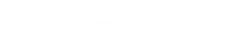 Infernal Affairs logo