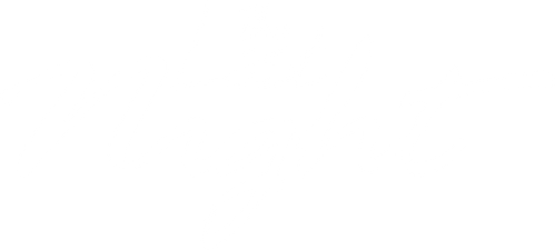 The Last Night logo