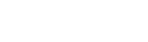 Arthur 3: The War of the Two Worlds logo