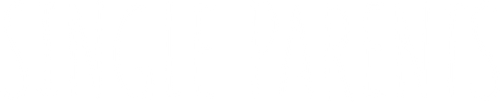 Single Parents logo