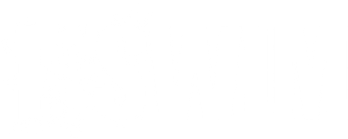 I SWIM logo