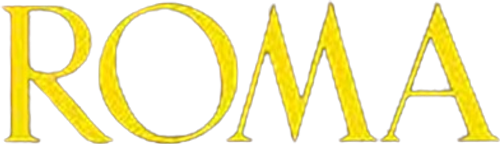 Roma logo