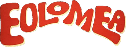 Eolomea logo