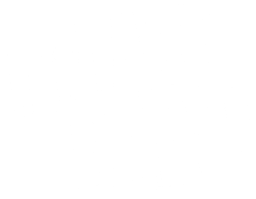 Emotion Is Dead logo