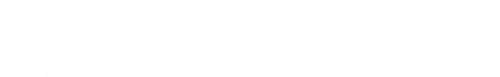 Noise logo
