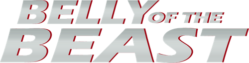 Un aller pour l'enfer logo