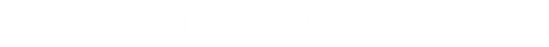 La vie que nous voulions logo