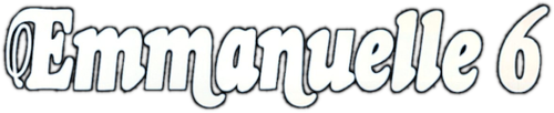 Emmanuelle 6 logo