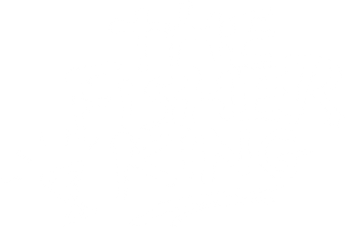The Fisher King logo