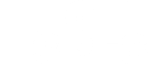 High Hopes logo