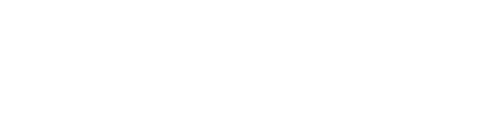 Ghost Trail logo