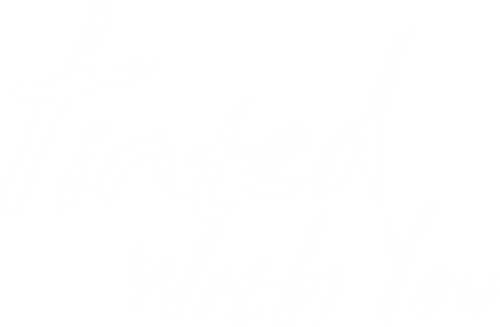 Tinted With You logo