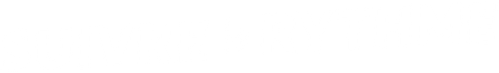 Feel the Beat logo