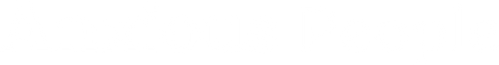 Complètement à cran logo