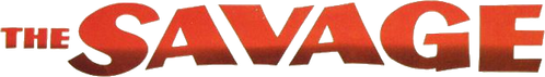 The Savage logo