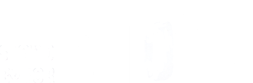 Stand by for Action logo