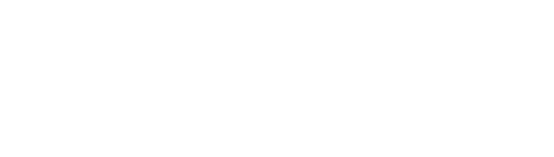 Sins of Desire logo