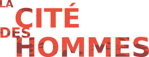 La Cité des Hommes logo