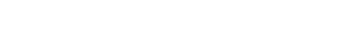 Ridiculousness logo