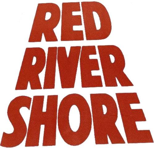 Red River Shore logo