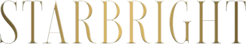 Starbright logo