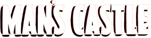 Ceux de la zone logo