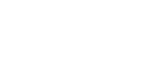 The New York Hardcore Chronicles Film 1.5 logo