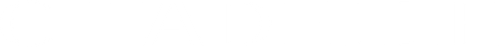 Citadel logo