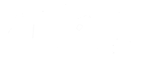 El marginal logo