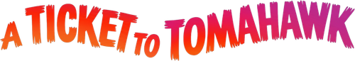 Le petit train du Far West logo