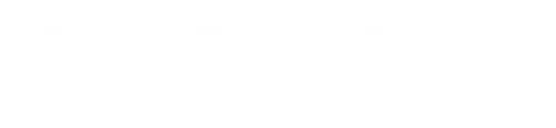 Cashero logo