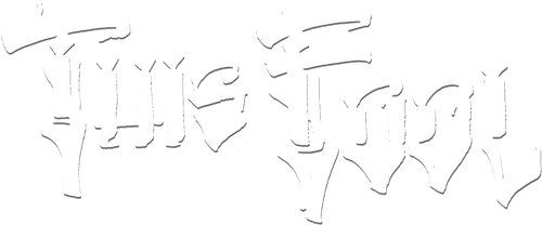 This Fool logo