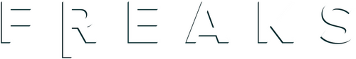 Freaks logo