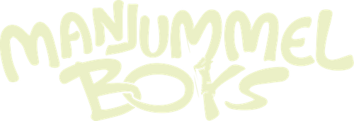 Manjummel Boys logo