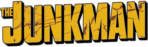 La Grande Casse 2 logo