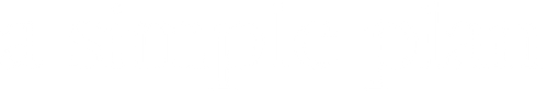A Simple Plan logo
