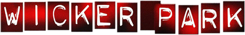 Wicker Park logo