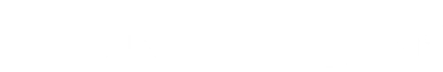 Le Cobaye logo