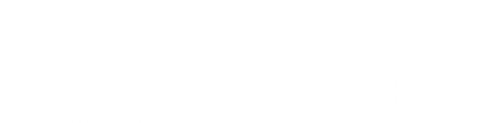 Je vous trouve très beau logo