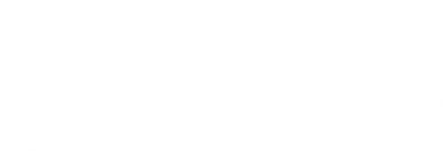 Black Storm logo