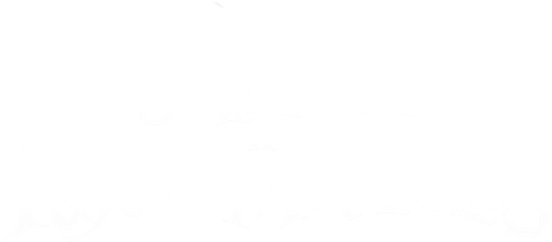 Alice au Pays des Merveilles logo