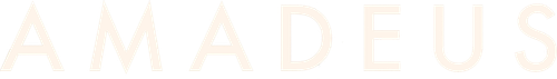 Amadeus logo