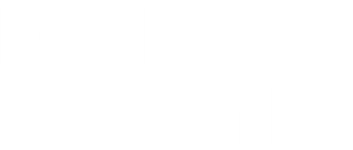 Fantasy Island logo