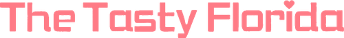 플로리다반점 logo