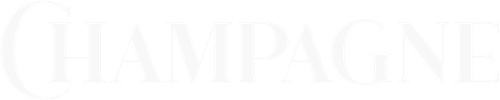 Champagne logo