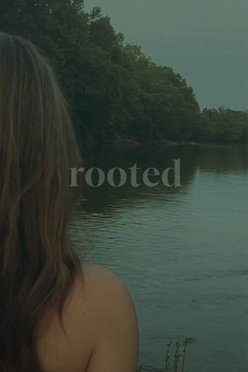 Rooted