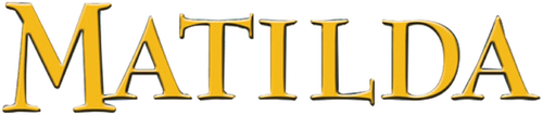 Matilda logo