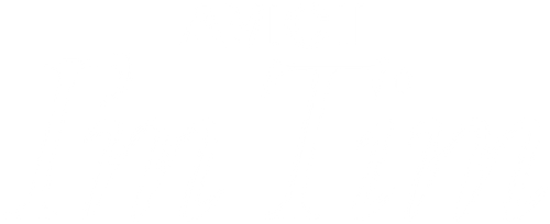 Avicii - I'm Tim logo