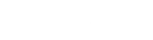 In the Mud logo