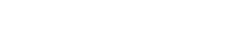 John Lennon : un homicide sans procès logo
